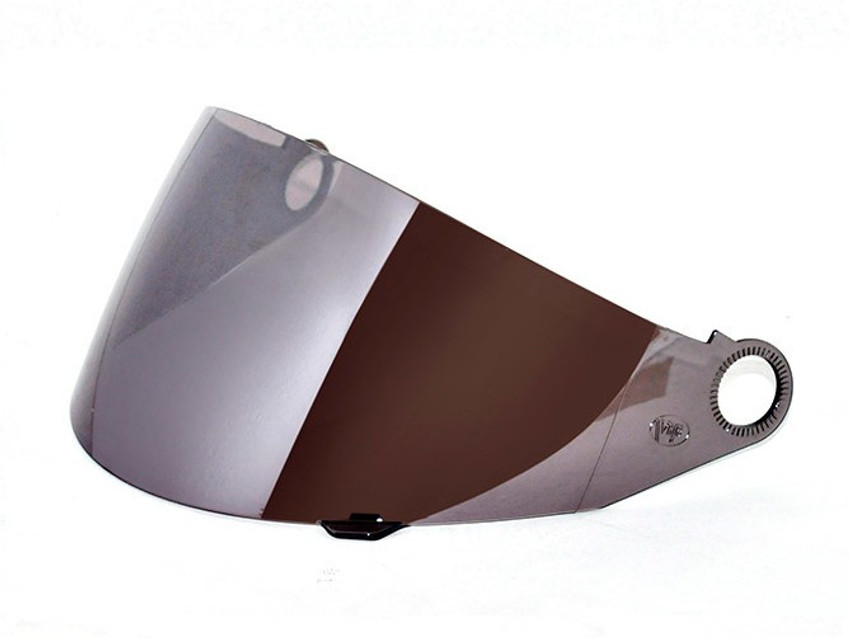 Vega crux helmet hotsell glass