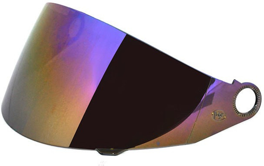 Helmet shop glass vega