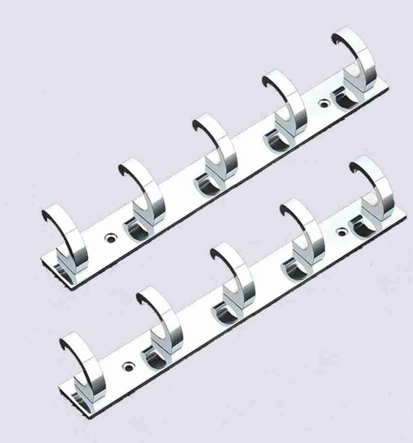 https://rukminim2.flixcart.com/image/850/1000/k47cgi80/hook/z/v/5/hanger-bathroom-cloth-hooks-hanger-door-wall-bedroom-robe-hooks-original-imafn654eyvczs5n.jpeg?q=20