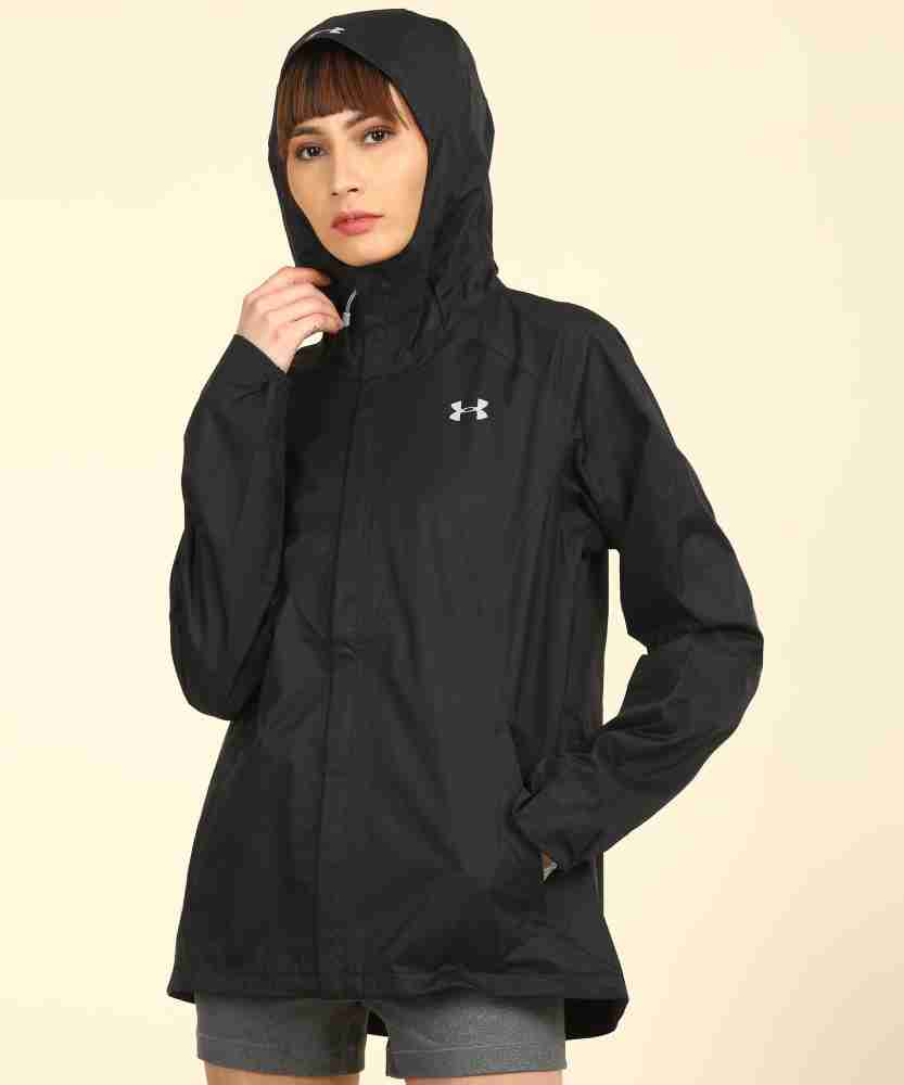 Under armour overlook clearance jacket