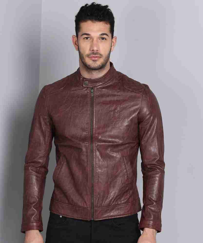 Pepe Jeans Full Sleeve Solid Men Jacket Buy Pepe Jeans Full Sleeve Solid Men Jacket Online at Best Prices in India Flipkart