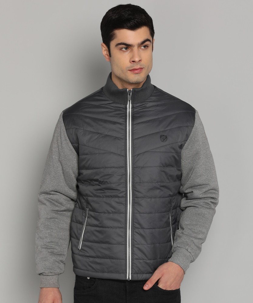 Pepe Jeans Full Sleeve Solid Men Jacket Buy Pepe Jeans Full Sleeve Solid Men Jacket Online at Best Prices in India Flipkart