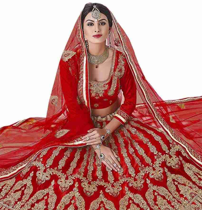 Panash lehenga 2024