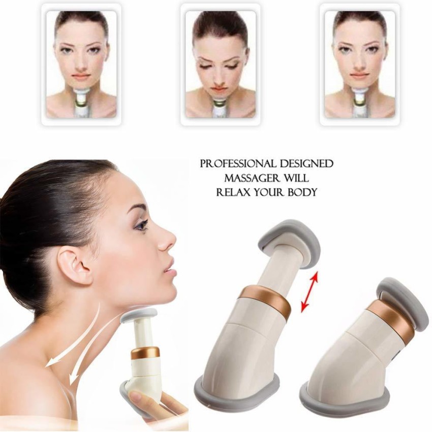 https://rukminim2.flixcart.com/image/850/1000/k47cgi80/massager/x/g/f/pagaly-portable-chin-massage-neck-slimmer-neckslim-for-double-original-imafmyatqgyseast.jpeg?q=90