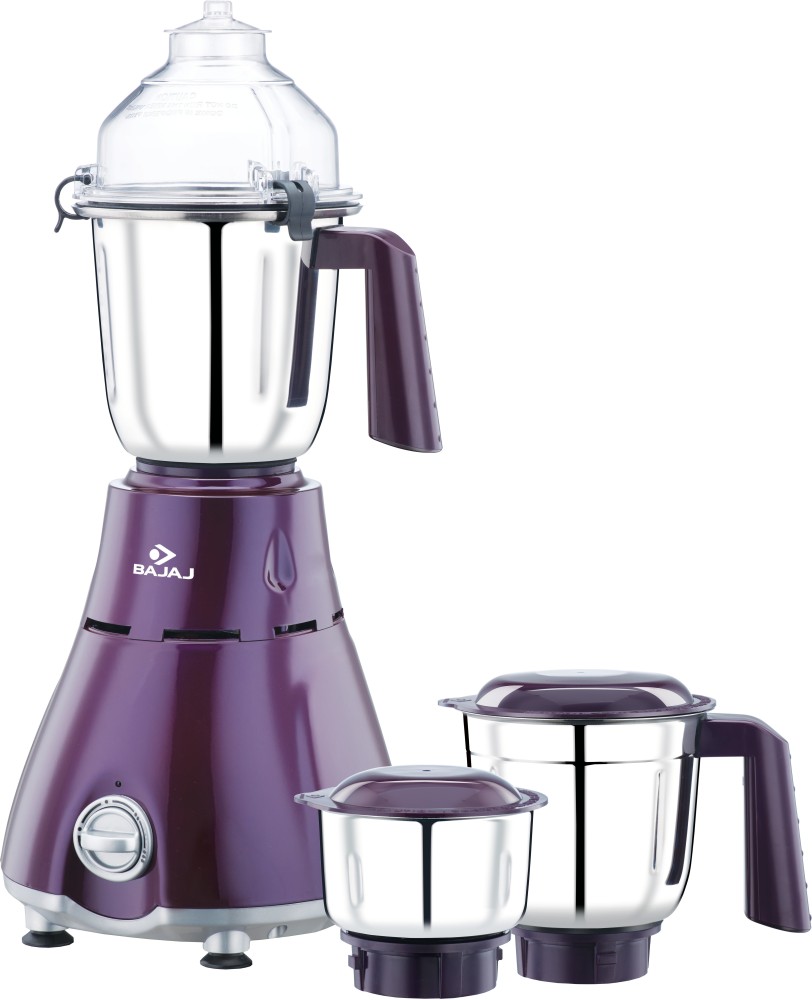 Flipkart online store mixer grinder