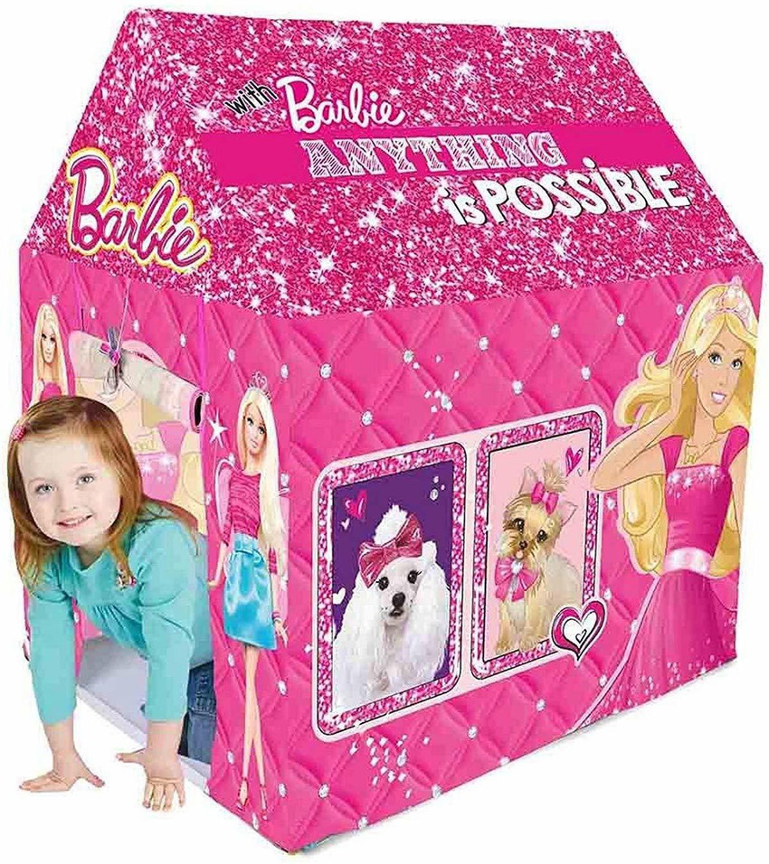 Barbie gifts for best sale 10 year old