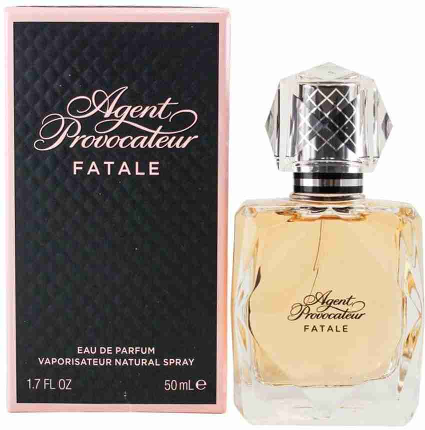 Agent provocateur perfume price sales