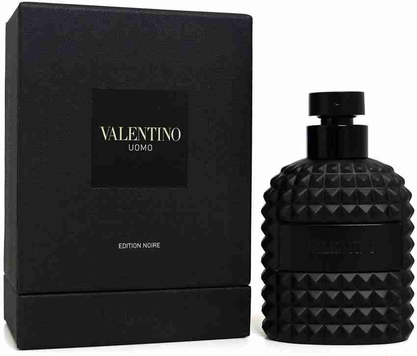 Valentino uomo online man