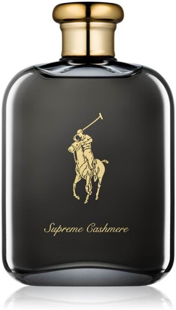 Polo 2025 cashmere perfume