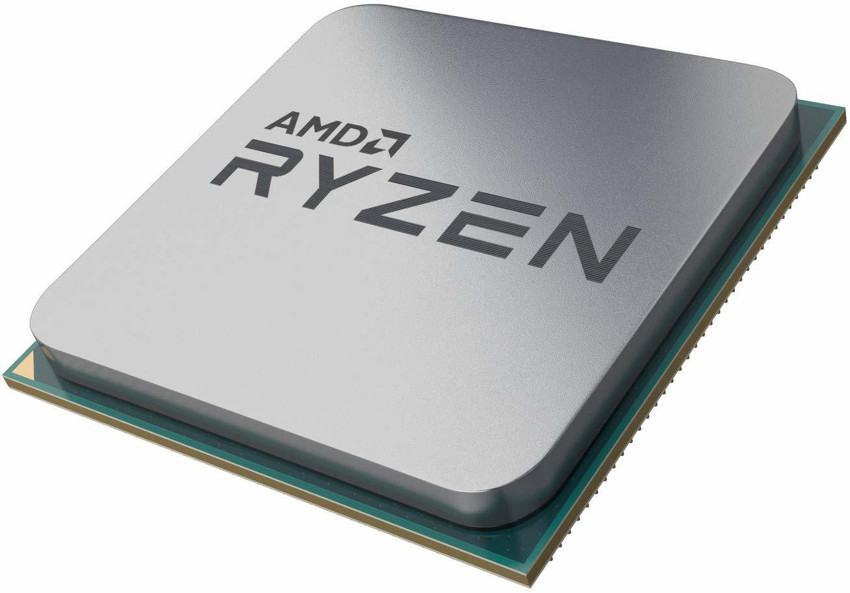 Ryzen 52700 shop