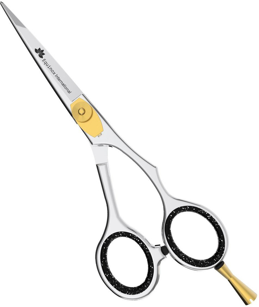 Hair cutting scissors sales flipkart
