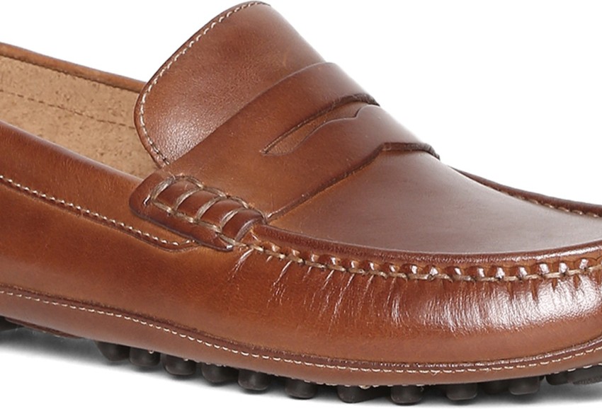 Cole clearance haan moccasins