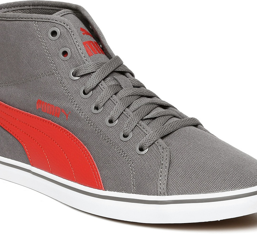 Puma elsu v2 mid cv dp clearance