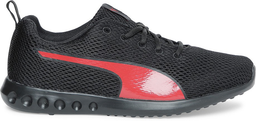 Puma cario idp running shoes on sale