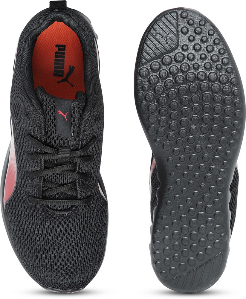 Puma cario idp running shoes on sale