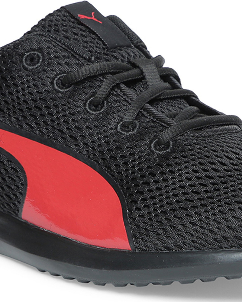 Puma cario idp running shoes best sale