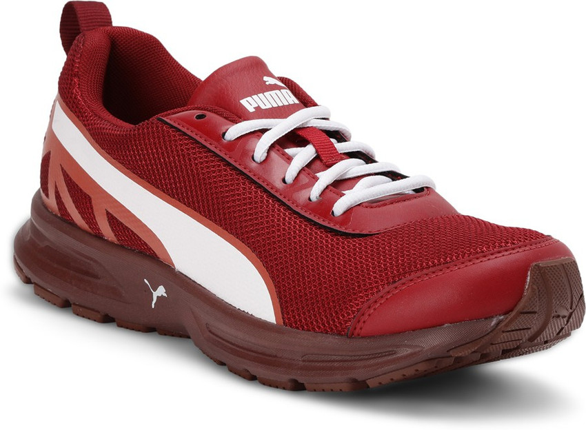 PUMA FreeFeet 2 Running Shoes For Men Buy PUMA FreeFeet 2