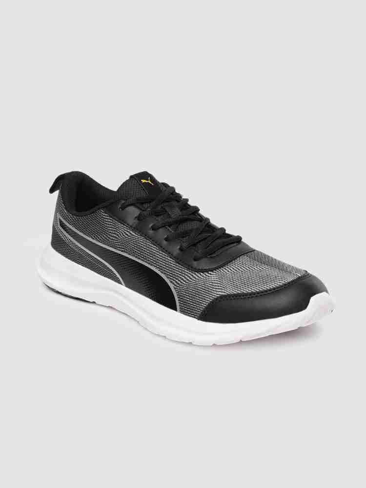 Puma cheap omega idp