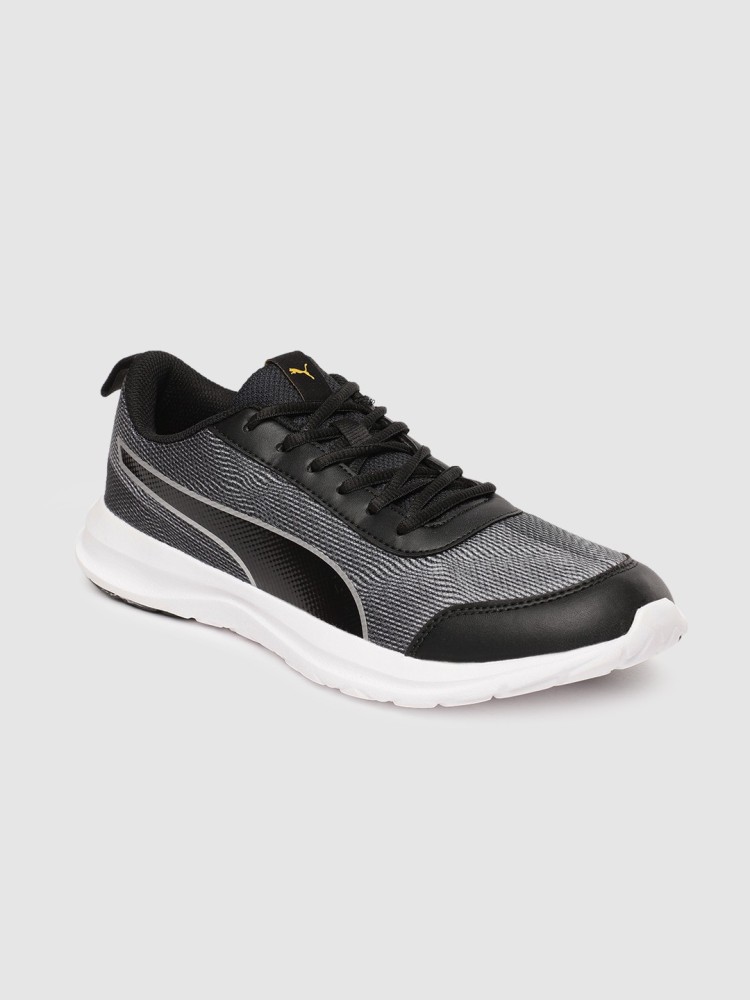 Puma omega idp sales running shoes