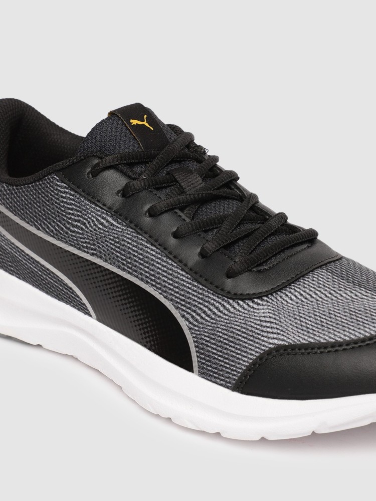 Puma omega idp sales running shoes