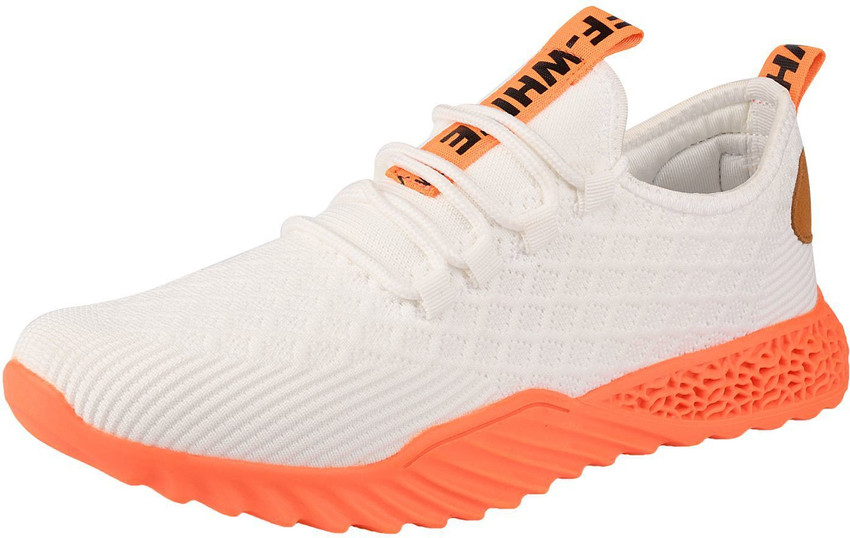 Calcetto online shoes flipkart