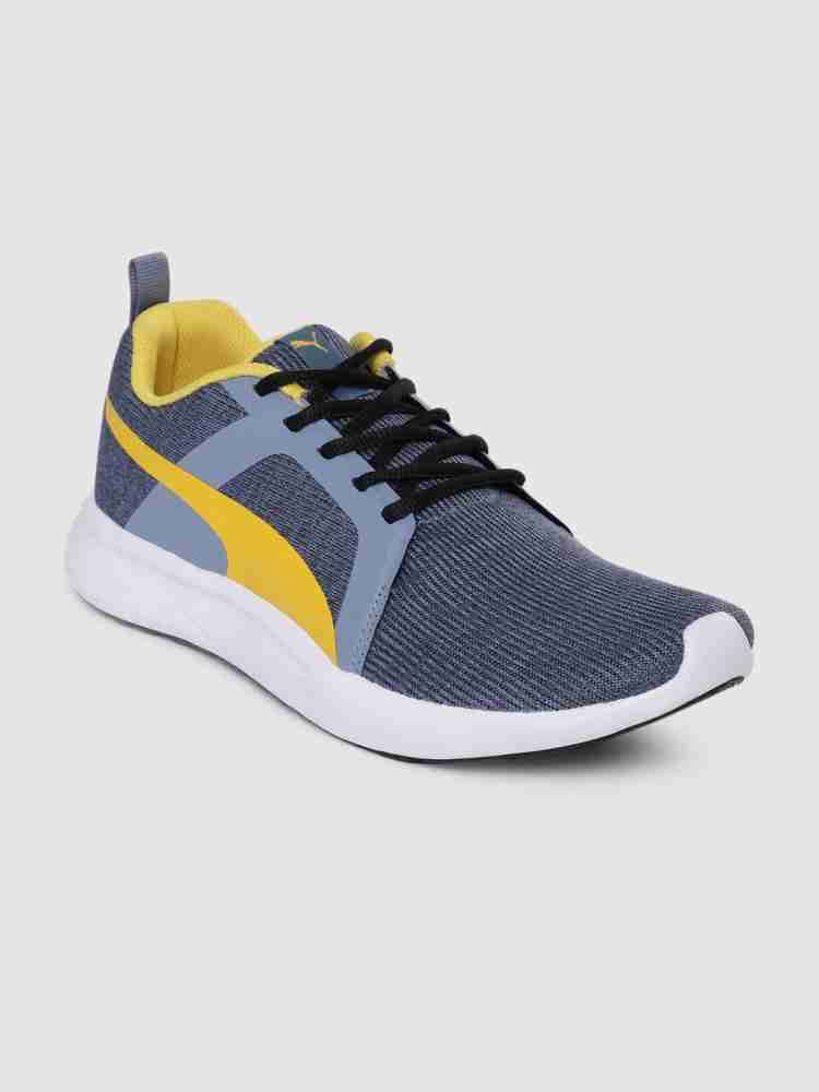 Puma on sale infinity shoes