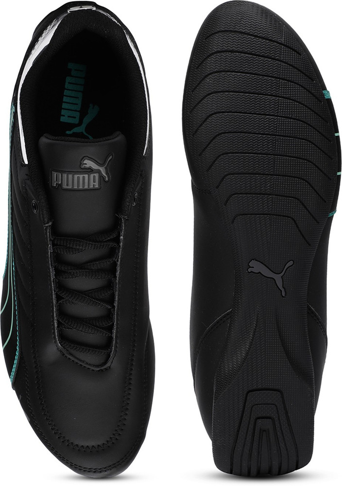 Puma mercedes shoes 2019 clearance