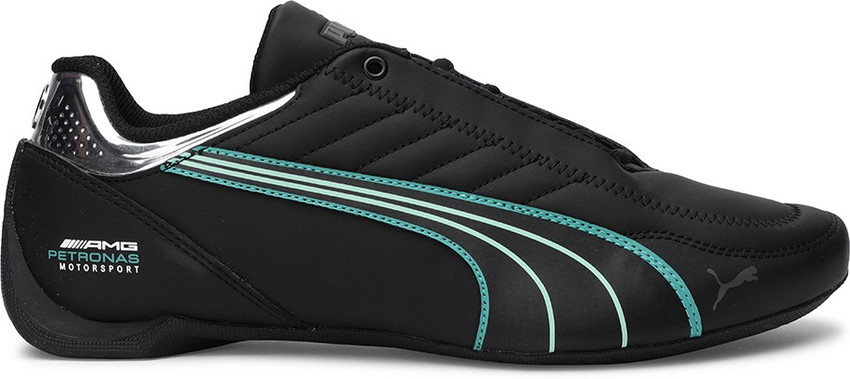 Puma mercedes shoes flipkart deals