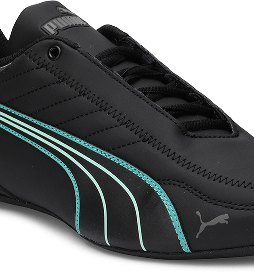 Puma mercedes shoes flipkart store