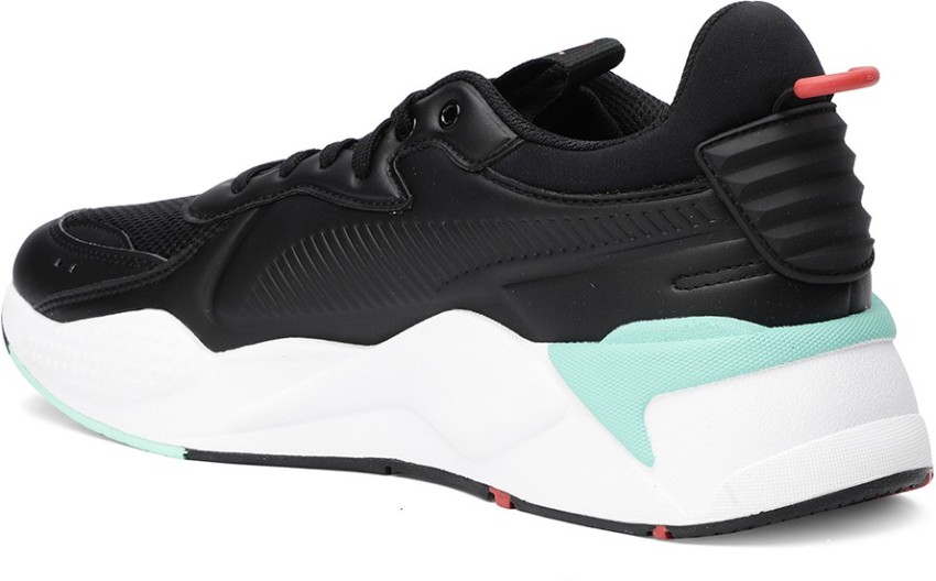 Puma rs best sale x master wit