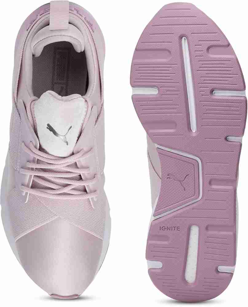 Puma muse orchid shop