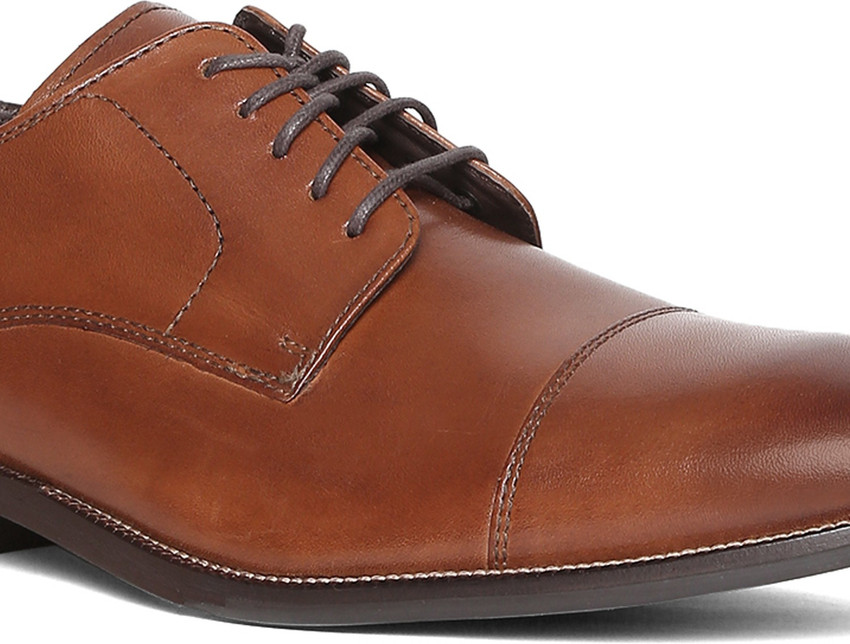 Cole Haan Casuals For Men Buy Cole Haan Casuals For Men Online at Best Price Shop Online for Footwears in India Flipkart