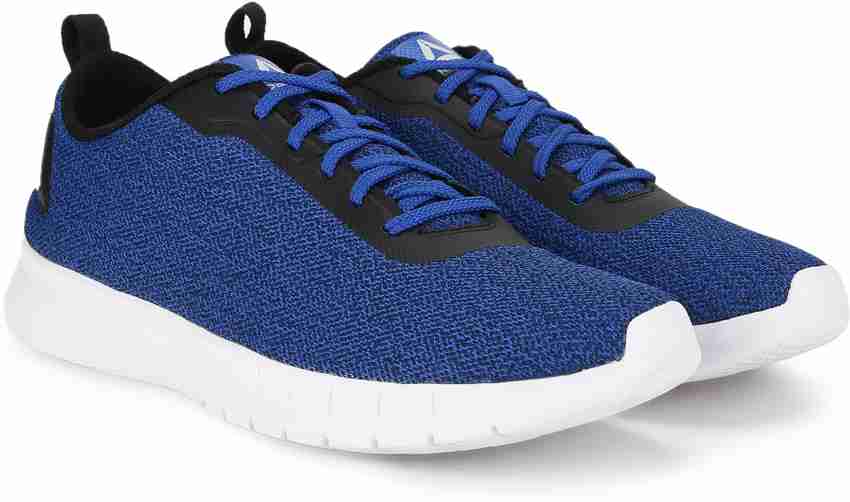 Reebok tread leap slip clearance