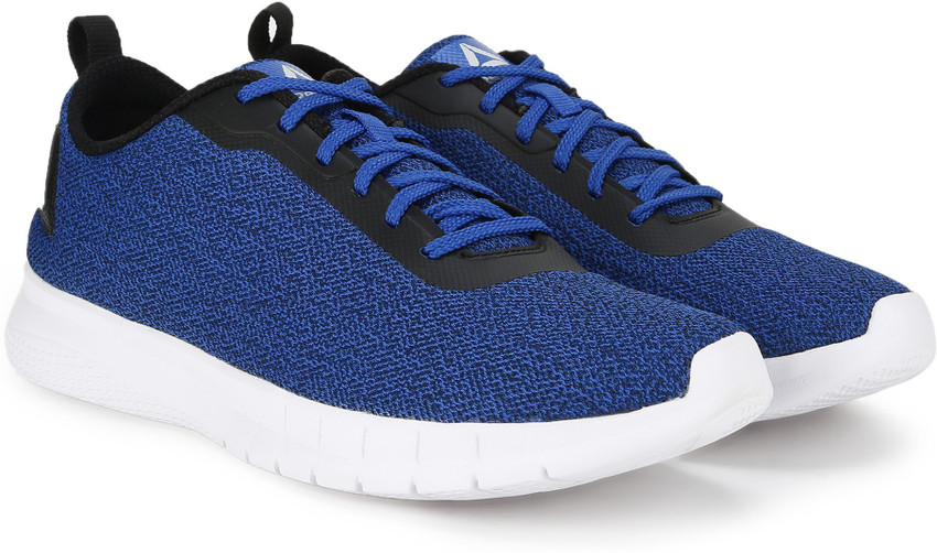 REEBOK Tread Leap 2 Lp Running Shoe For Men Buy REEBOK Tread Leap 2 Lp Running Shoe For Men Online at Best Price Shop Online for Footwears in India Flipkart