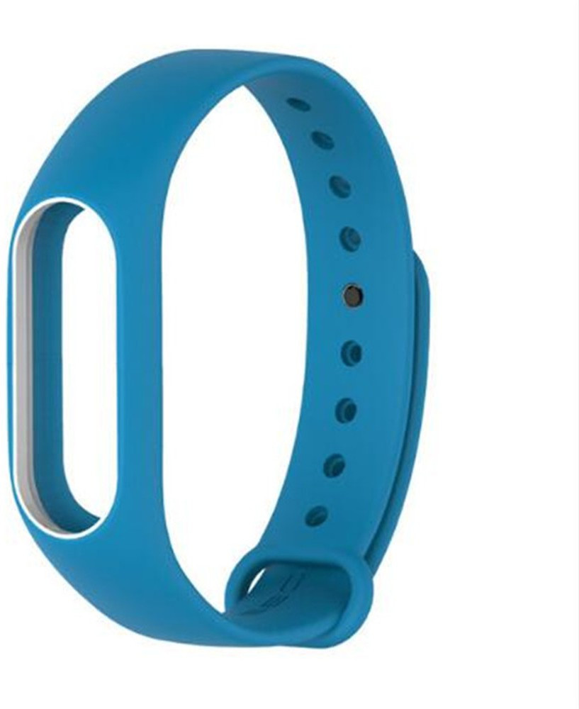 Mi band 2 hrx price best sale