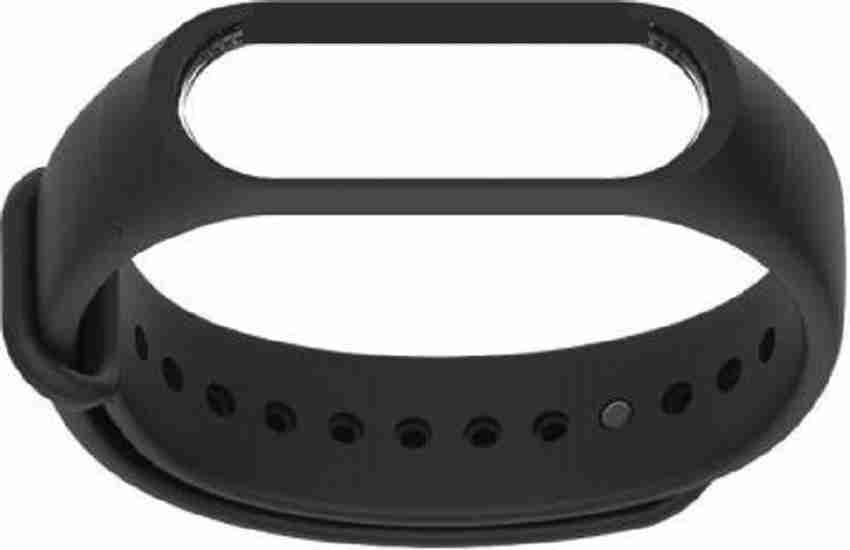 M3 top comfortable watch