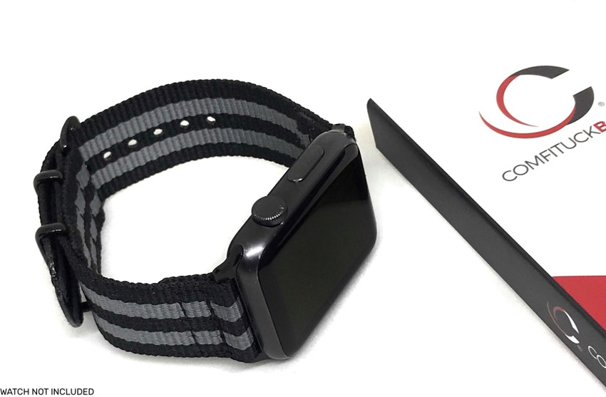 Comfituck bands on sale