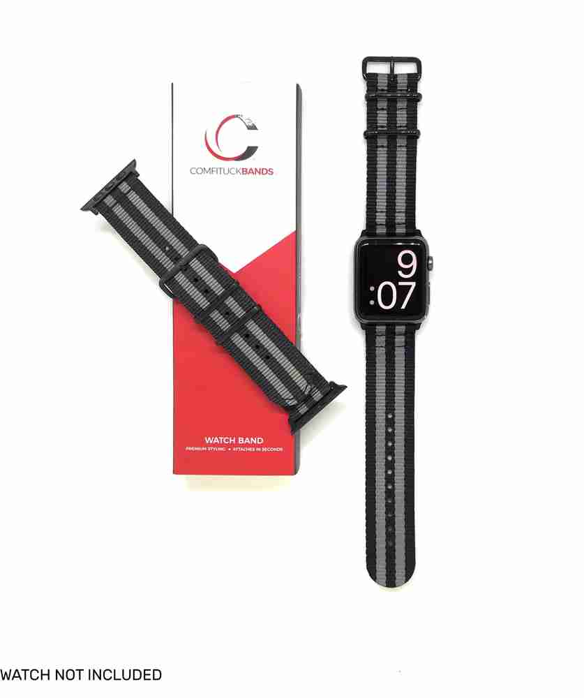 Comfituck bands outlet