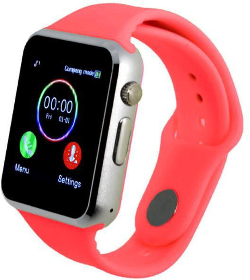 Flipkart online shopping mobile watch shop