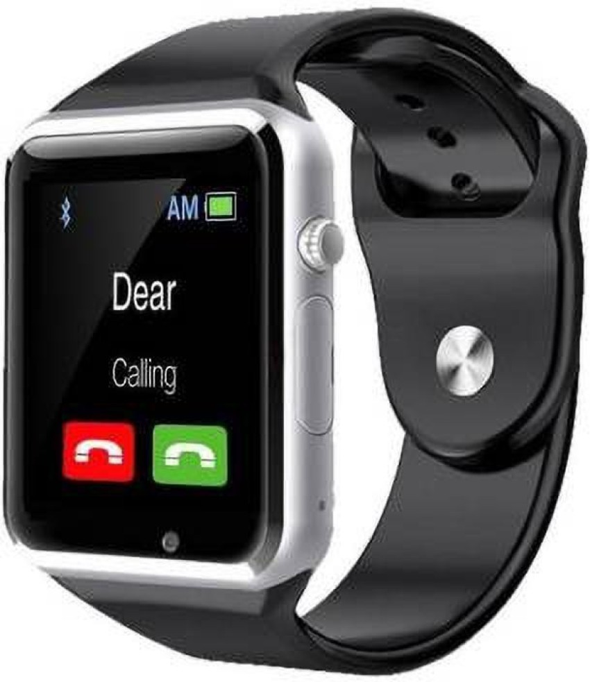 4g mobile watch flipkart best sale