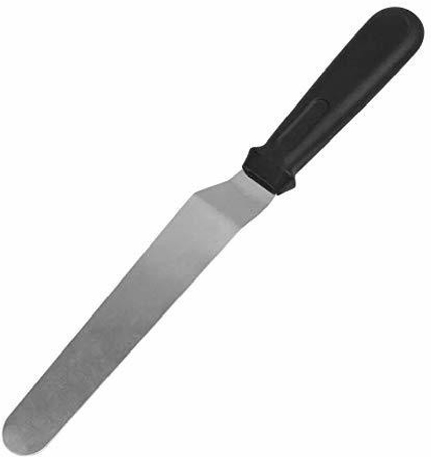 Details more than 71 palette knife for cake latest awesomeenglish.edu.vn