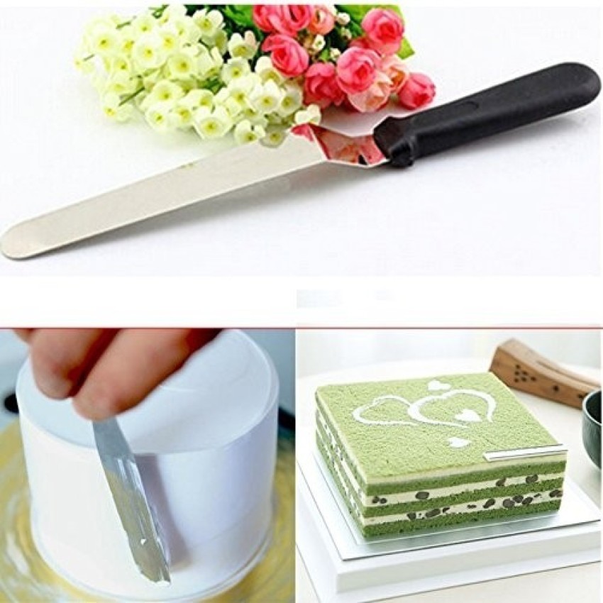 Food Cake Box White Carton Paper Cardboard Angular Orthographic View Camera  Long Packaging With Hand Holder