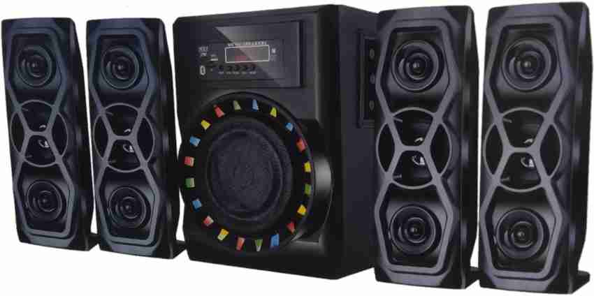 Bluetooth home 2025 theatre price list