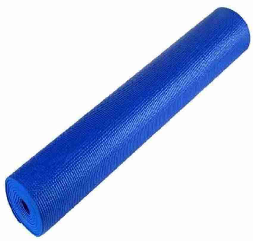 Shuangyou yoga mat sale