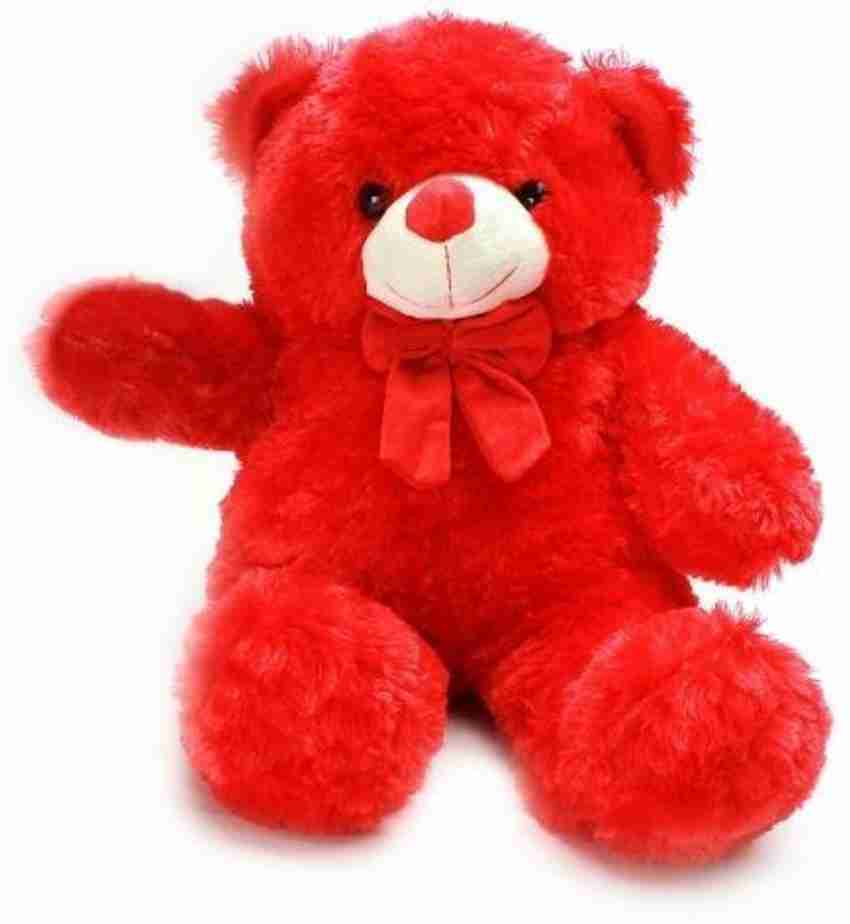 25 inch teddy bear new arrivals