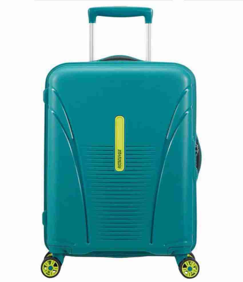 American tourister skytracer 68 new arrivals