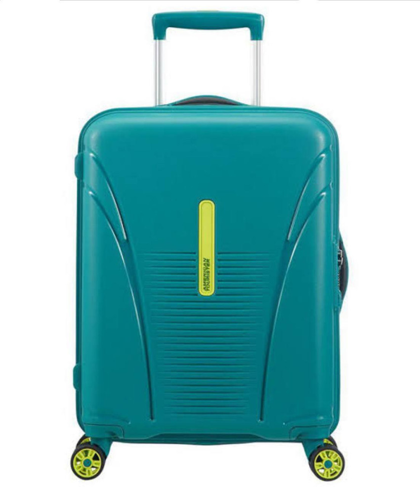 American tourister amt skytracer discount