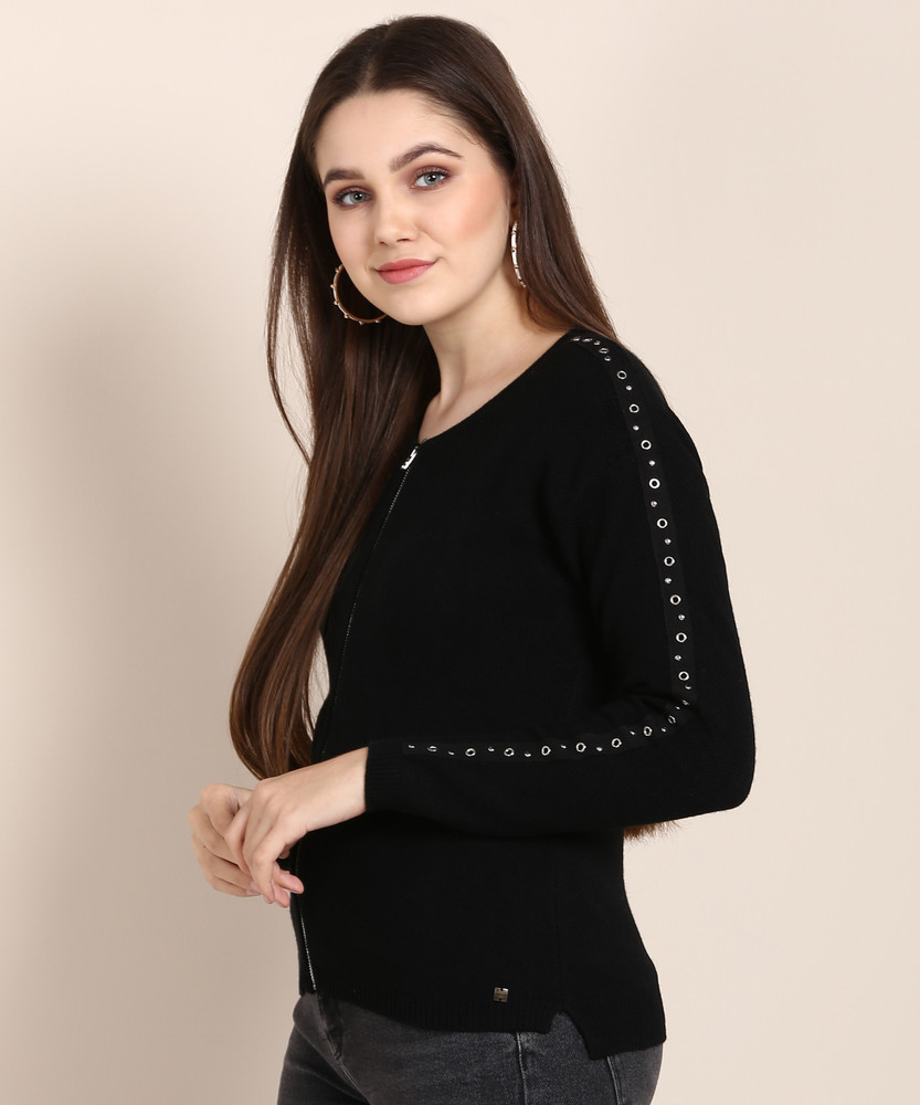 Madame sweaters sales
