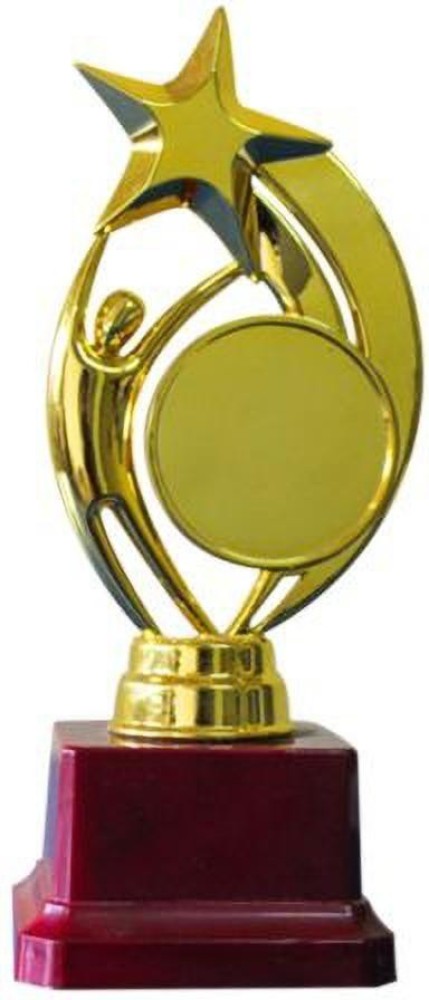 Be Win FIBER MOMENTOS TROPHY Trophy Price in India - Buy Be Win FIBER  MOMENTOS TROPHY Trophy online at