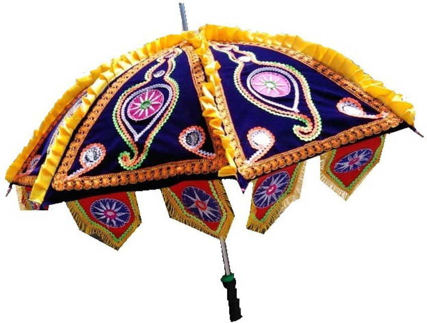 Fancy umbrellas for sale hotsell